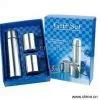Sell Vacuum Flask With 2pcs 220ml Cups thumbnail-1
