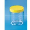 510ML PET Plastic Bottle thumbnail-1