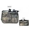 Sell Leather Bag thumbnail-1