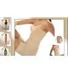 Sell Slimming Body Suit thumbnail-1