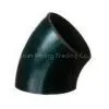 Elbow (carbon Steel ) thumbnail-1