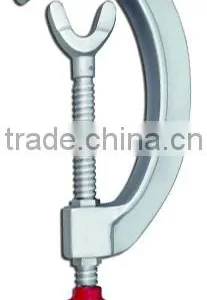 Anti Kick Device , Miscellaneous , Veternary Instruments thumbnail-1