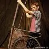 Sell Boys' T-Shirt thumbnail-1