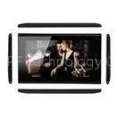 Android 4.2 Tablet PC 9 With Allwinner Tech BOXCHIP A13 Cortex-A8 1.2GHz thumbnail-1