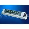 CMOS 180W / 12V DC Power Supply RGB Led Controllers LR-CW-A thumbnail-1