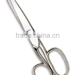 Household Scissors thumbnail-1