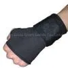Sports Protective Products, Such as Bicycle helmet, Kneepad, Waist Support, Wrist Support, Elbow Support, Ankle Support, Leg Support, Shoulder Support Etc. thumbnail-1