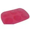 Sell Silicone Cake Model thumbnail-1