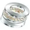 Thrust Roller Bearing thumbnail-1