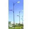 Sell Solar Garden Light thumbnail-1