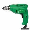 Sell Electric Drill thumbnail-1