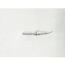 Electric Copper Soldering Tips 200-J Welding Tip For Soldering Reworking Station thumbnail-1