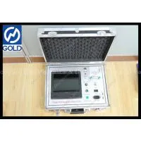 Water Well Detection Equipment Camera thumbnail-1