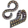 35KFAS Series Cable Chain thumbnail-1