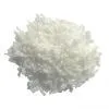Hot-Melt Adhesive for Label (DL-218) thumbnail-1