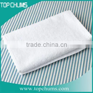 China Custom High Quality Sport Polyester Microfibre Towel thumbnail-1