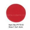 Cosmetic Sponge thumbnail-1