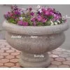 Sell Landscaping Stone thumbnail-1