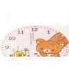 Special Shaped Card thumbnail-1