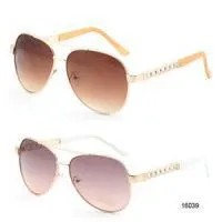 Latest Sunglasses in Fashionable Design, CE-/FDA-certified thumbnail-1