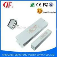 40W Emergency Rechargeable Battery Packs thumbnail-1