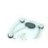 Bathroom Scale thumbnail-1