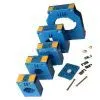 Low Voltage Current Transformer : CP Series thumbnail-1