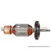 Armature thumbnail-1