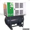 Air Dryer for High Pressure Air Compressor thumbnail-1
