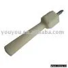 Plastic Door Stops thumbnail-1