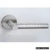 Stainless Door Handle thumbnail-1
