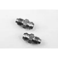 Carbon Steel Thread Pins thumbnail-1