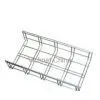 Wiremaid Cable Tray thumbnail-1