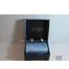 Necktie thumbnail-1
