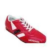 Women Casual Shoes thumbnail-1