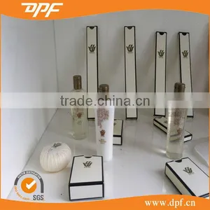 2015 Cheap Bathroom Hotel Amenity Tray thumbnail-1