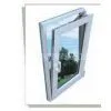 Horizontal Pivoting Window thumbnail-1