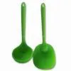 Silicone Spoon thumbnail-1