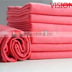 MICROFIBER BEACH TOWEL thumbnail-3