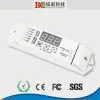 BC-831 MONO DMX512 Dimmer thumbnail-2