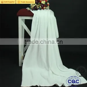 Towel Set Type and 100%Cotton Material Hotel Towel thumbnail-4
