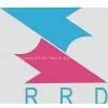 Zhangjiagang Ruiride Imp & Exp Co.,Ltd. company overview - view 1 thumbnail