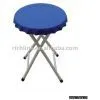 Folding Chair thumbnail-1