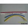 Nylon Pipe thumbnail-1