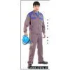Men's Summery Suit D-802 thumbnail-1
