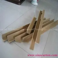 Rongli Edge Paper Selling Well All Over the World thumbnail-1