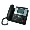 ZP502 VoIP Phone thumbnail-1