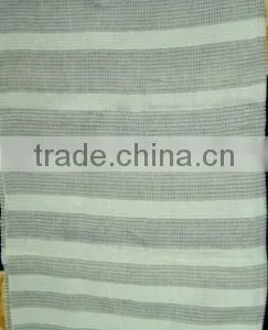 Handwoven Cotton Big Towel thumbnail-2