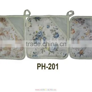 Potholder thumbnail-1