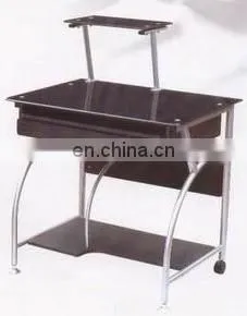 Computer Table thumbnail-1